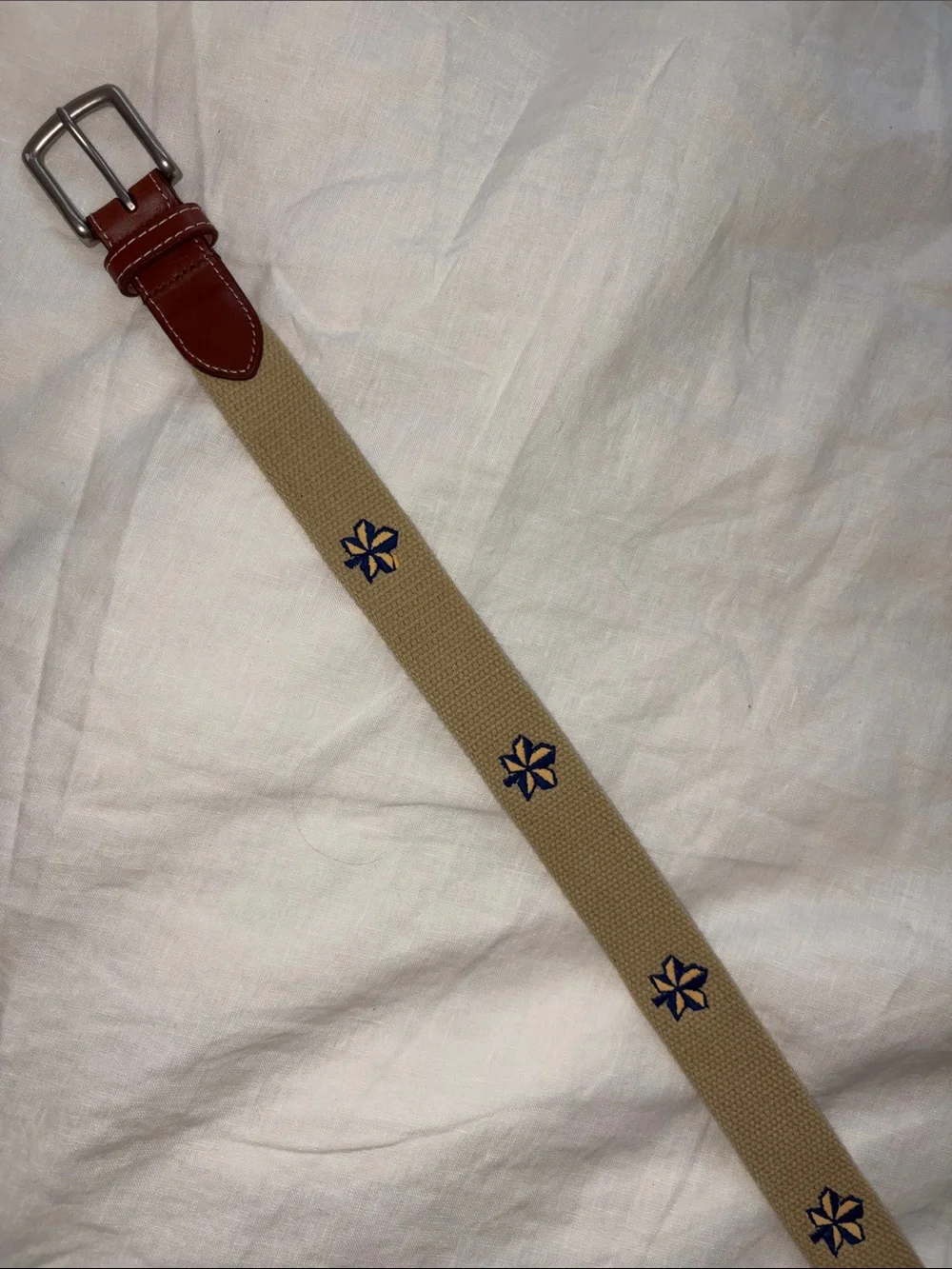 Peter Millar stylish men’s
